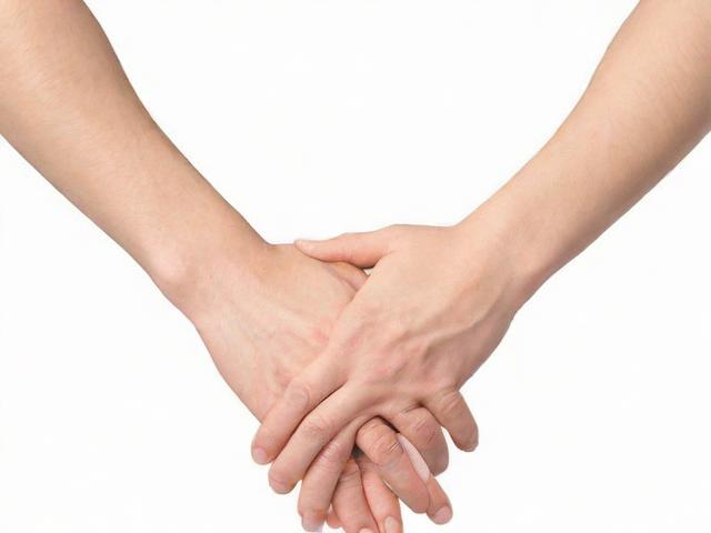 湖州重度狐臭手术多少钱？详解狐臭手术费用与选择