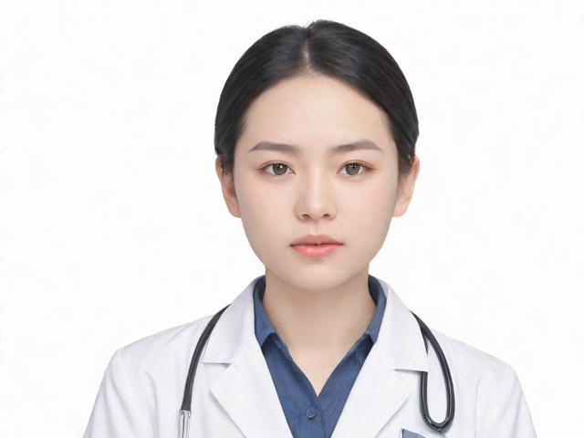 嘉兴狐臭医院怎么选？专业治疗狐臭的医院推荐