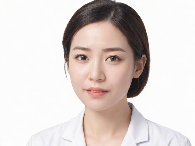 嘉兴狐臭医院怎么选？专业治疗狐臭的医院推荐