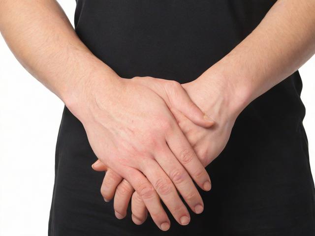 湖州狐臭手术多少钱？揭秘湖州狐臭手术费用明细