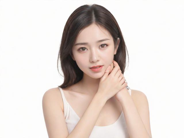 浙江治狐臭医院哪家强？杭州腋秀专科医院彻底根治狐臭口碑佳