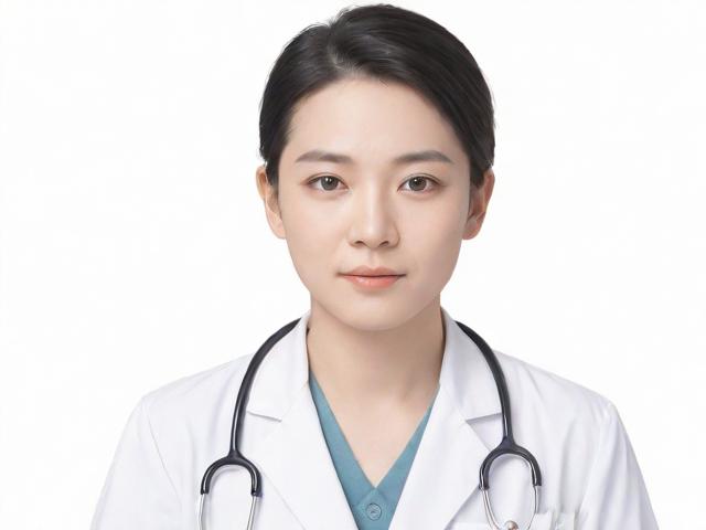 杭州腋臭医院排名盘点，杭州专业腋臭诊疗医院哪家强？