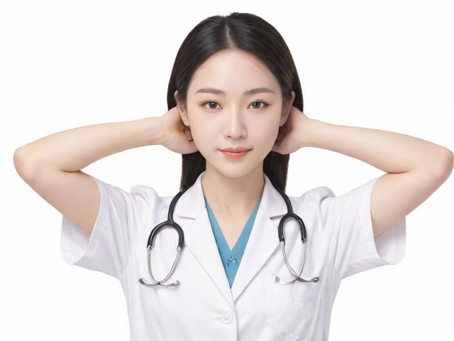 杭州腋臭医院排名盘点，杭州专业腋臭诊疗医院哪家强？