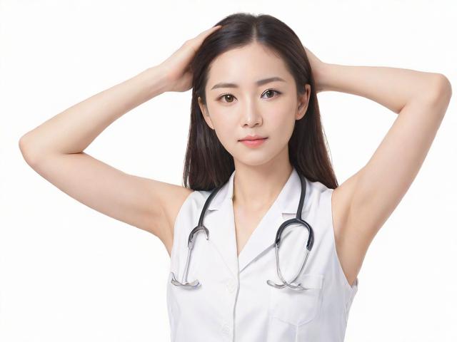 杭州腋臭专科医院哪家好？专业解析杭州腋秀腋臭诊疗优势