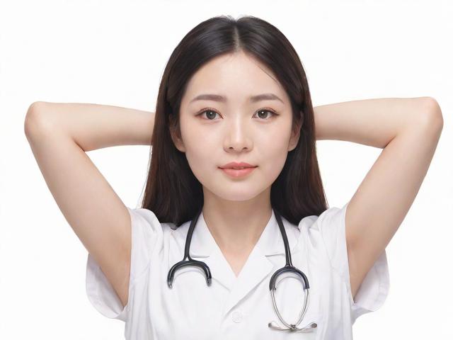 杭州去狐臭正规医院排名盘点—专业解析杭州狐臭诊疗机构优劣