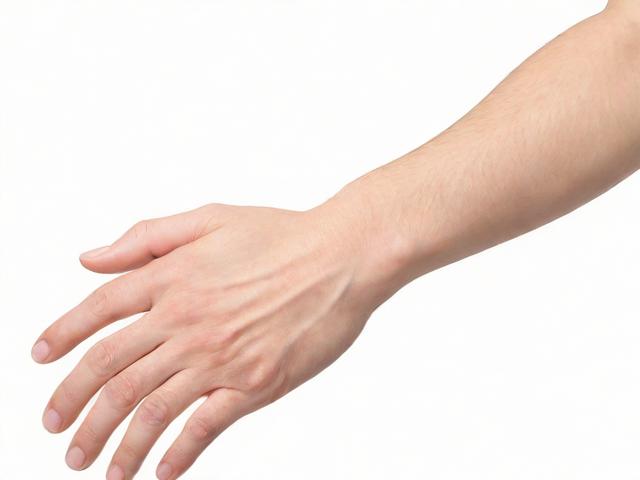 杭州腋臭手术费用解析，专业对比不同腋臭治疗方式价格