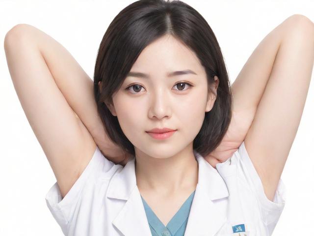 杭州治狐臭医院哪家好？专业对比杭州狐臭医院实力