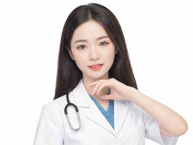 杭州治狐臭医院哪家好？专业对比杭州狐臭医院实力