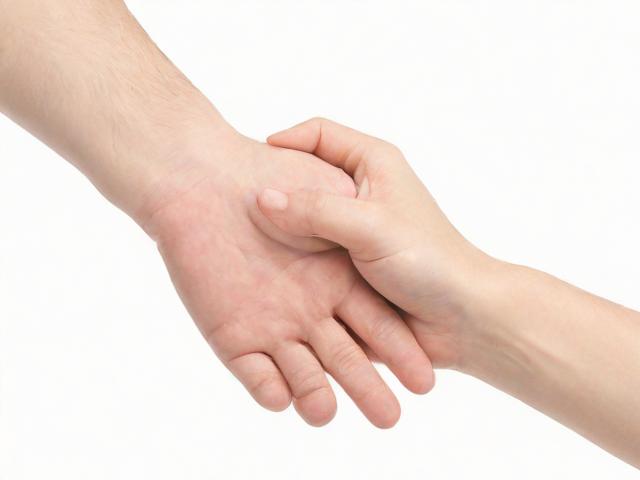 杭州腋臭手术专科医院解析，腋臭治疗技术对比与术后护理指南