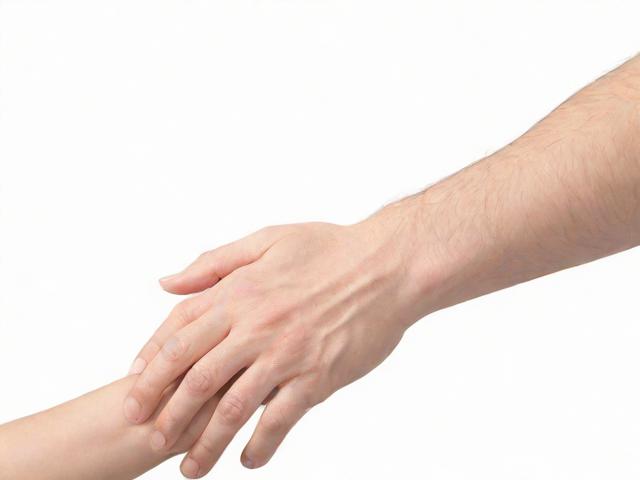 杭州腋臭手术专科医院解析，腋臭治疗技术对比与术后护理指南