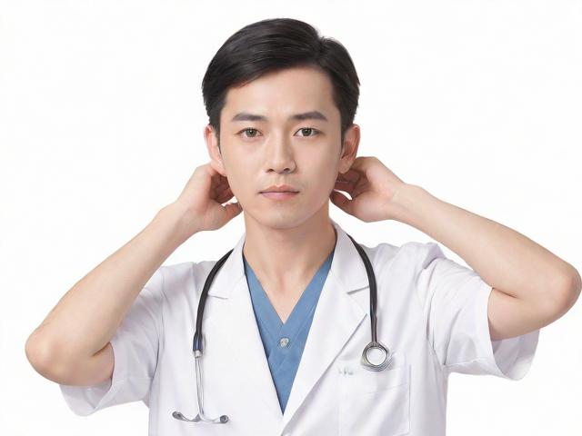 湖州腋臭医院哪家好？湖州治疗腋臭费用全解析