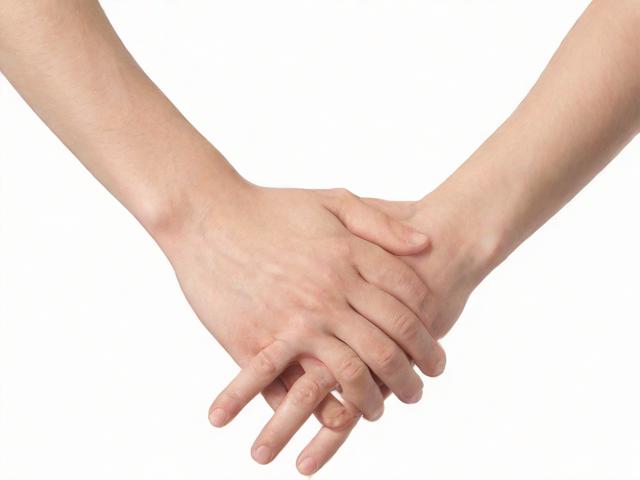 杭州狐臭手术哪家医院好？杭州腋秀专科解析狐臭手术医院选择