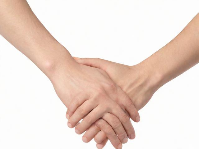 杭州狐臭手术哪家医院好？杭州腋秀专科解析狐臭手术医院选择