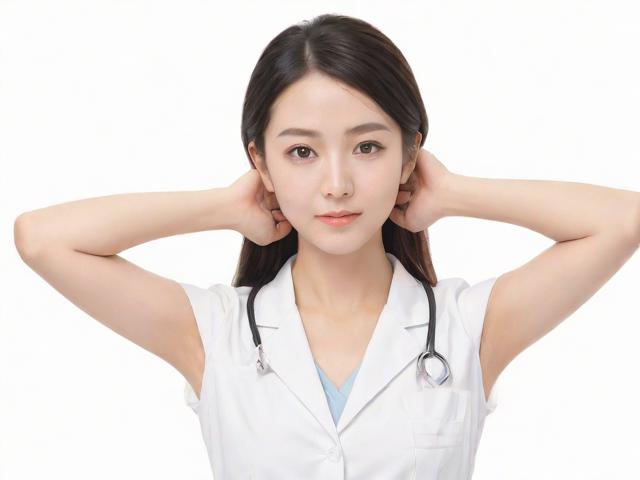 杭州腋臭专科医院怎么选？杭州腋秀专家教你辨别优质腋臭诊疗机构