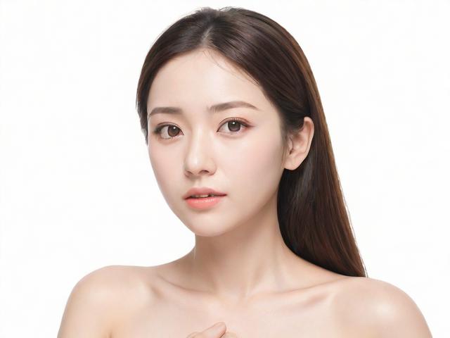 浙江治疗狐臭哪家医院最好？杭州腋秀专科解析狐臭医院选择