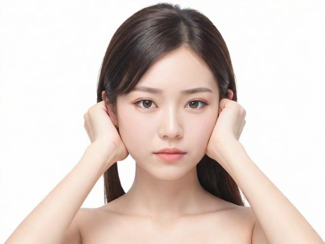 浙江治疗狐臭哪家医院最好？杭州腋秀专科解析狐臭医院选择