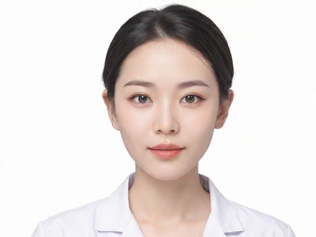 嘉兴治疗狐臭医院哪家好？盘点嘉兴专业狐臭诊疗机构