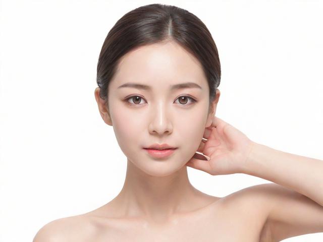 嘉兴治疗狐臭医院哪家好？盘点嘉兴专业狐臭诊疗机构