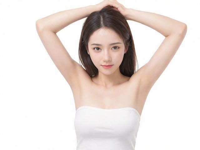 湖州治疗腋臭哪家好？湖州专业腋臭医院推荐与对比