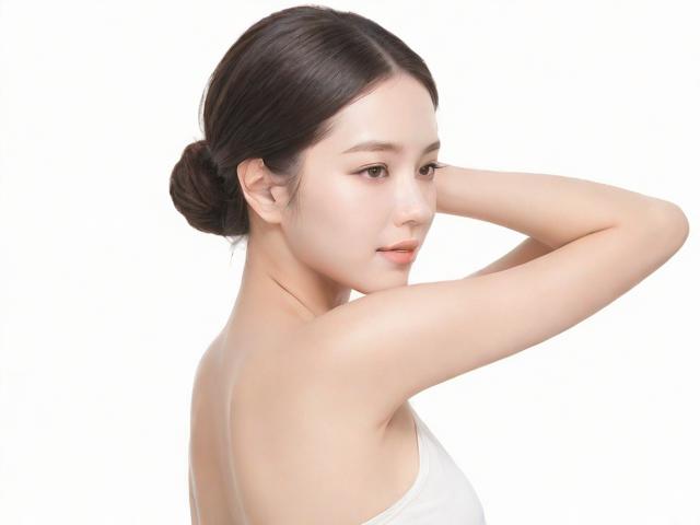 湖州治疗腋臭哪家好？湖州专业腋臭医院推荐与对比