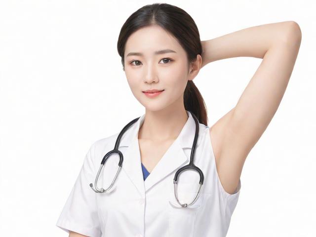 杭州腋臭医院哪家好？专业对比杭州腋臭专科医院优劣