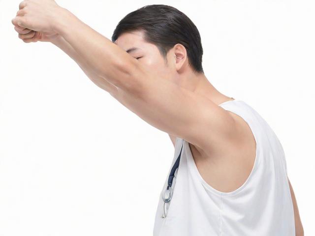 杭州腋臭医院哪家好？专业对比杭州腋臭专科医院优劣