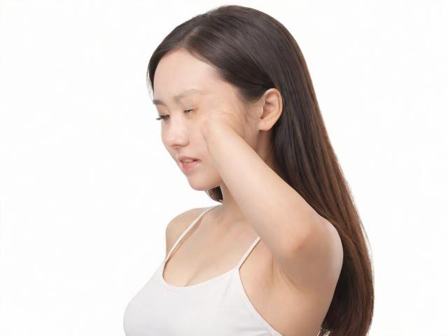 杭州腋秀腋臭专科解析，专业除腋臭医院如何选择？腋臭治疗必看指南