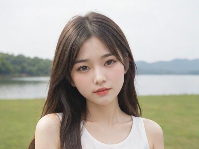湖州治狐臭哪家好？湖州专业狐臭医院对比指南
