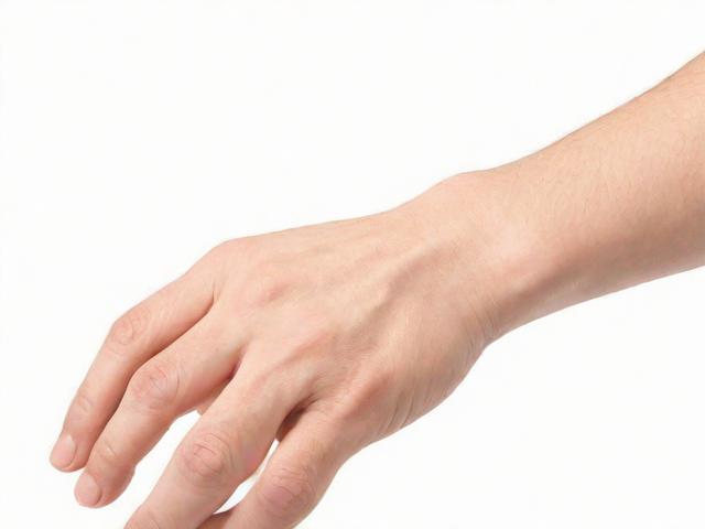 湖州狐臭手术指南，做狐臭手术应该挂什么科？