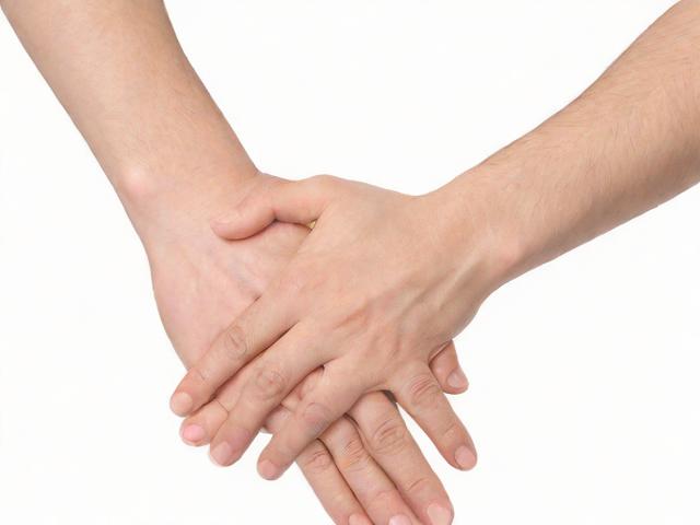 杭州狐臭手术哪家好？杭州腋秀专科医院解析狐臭手术选择要点
