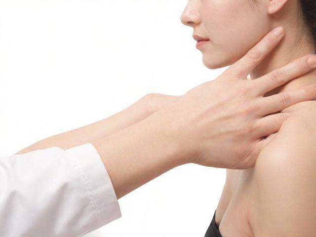 杭州腋臭手术多少钱？揭秘杭州腋臭手术费用全解析