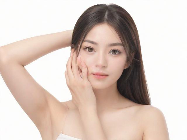 杭州净味祛狐臭多少钱？揭秘杭州腋秀腋臭专科净味价格与效果