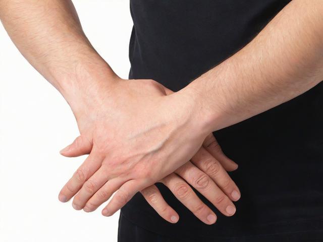 杭州割狐臭多少钱？杭州腋臭手术费用全解析