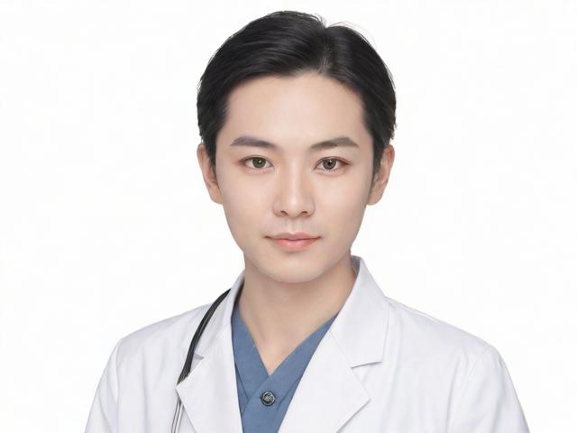 杭州腋臭专科医院哪家好？杭州腋秀腋臭专科医院专业解析