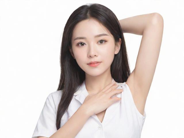 杭州腋臭专科医院哪家好？杭州腋秀腋臭专科医院专业解析