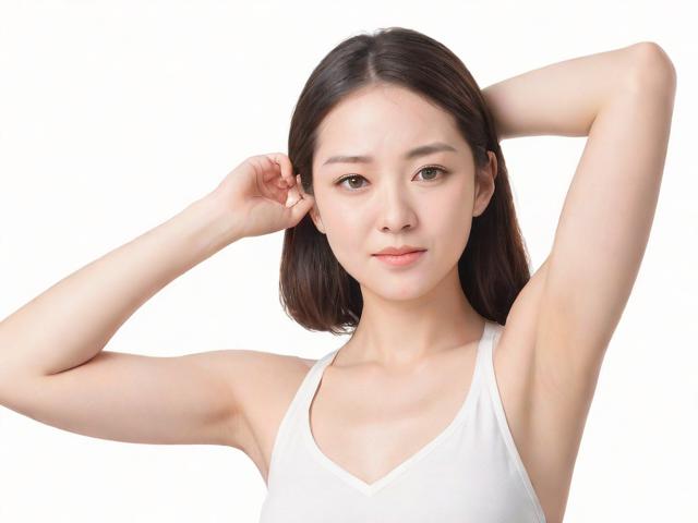 杭州专业狐臭医院解析，专业狐臭治疗与日常护理指南