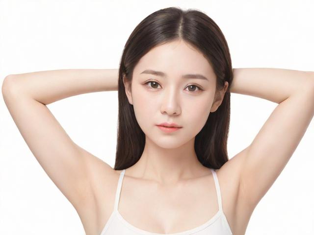杭州治疗狐臭医院哪家好？深度解析杭州狐臭专科医院优势