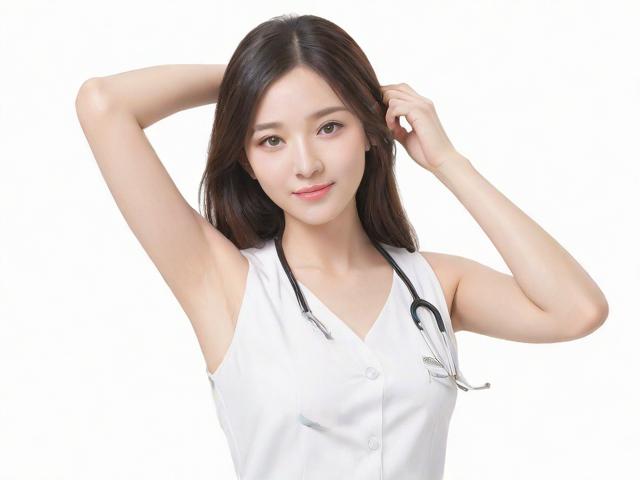 杭州腋臭医院哪家好？专业解析杭州腋臭专科医院选择攻略