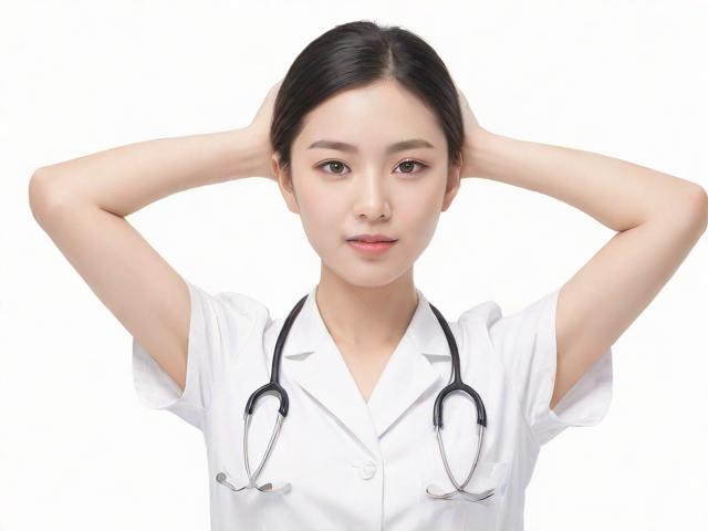杭州腋臭医院哪家好？专业解析杭州腋臭专科医院选择攻略