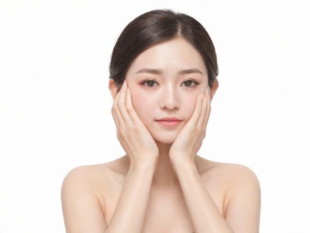 浙江狐臭手术哪家医院好？杭州腋秀专科解析狐臭手术医院选择