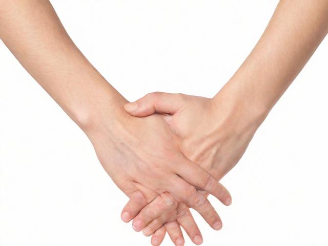 杭州腋秀腋臭专科解析，狐臭手术治疗与术后护理全指南