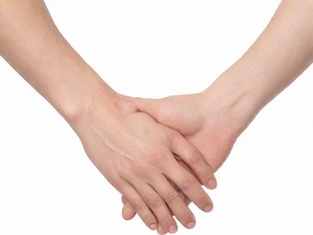 杭州腋臭手术多少钱？2024杭州腋臭手术费用全解析