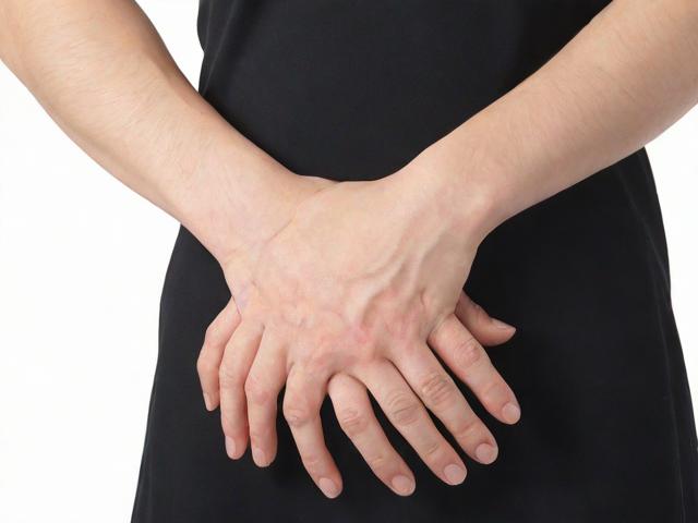 湖州狐臭手术哪家好？湖州专业狐臭医院选择指南