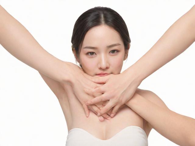 杭州腋臭手术多少钱？揭秘杭州腋秀专科狐臭手术费用明细