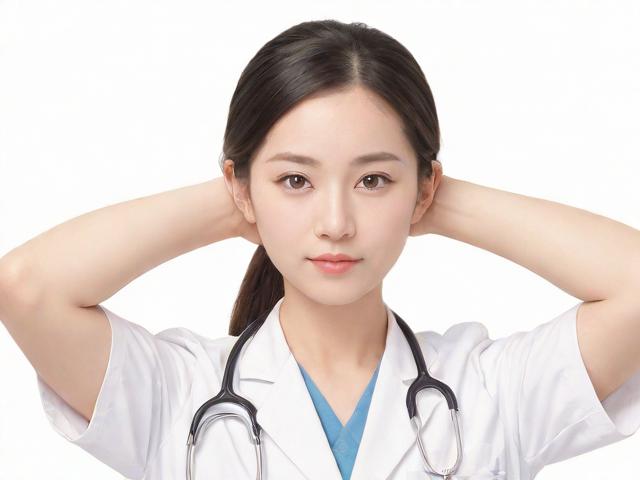 杭州腋臭专科医院怎么选？认准杭州腋秀腋臭专科的3大标准