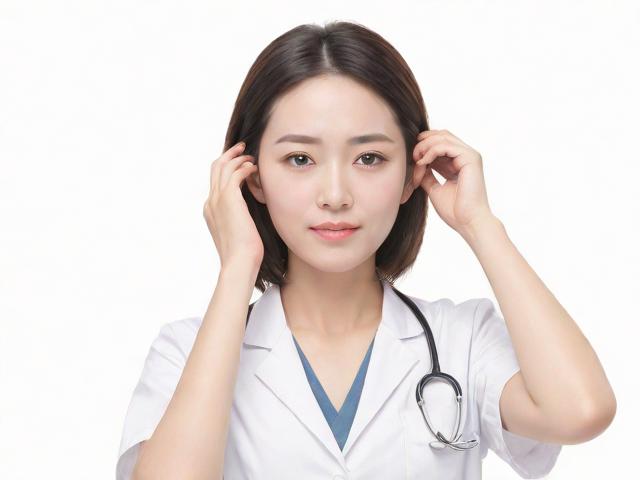 杭州去狐臭医院哪家好？专业解析杭州狐臭医院选择攻略