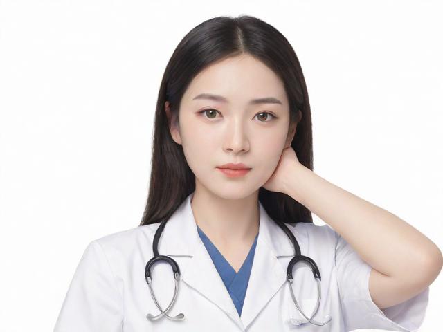杭州腋臭医院哪家好？杭州专业腋臭医院深度评测与选择指南