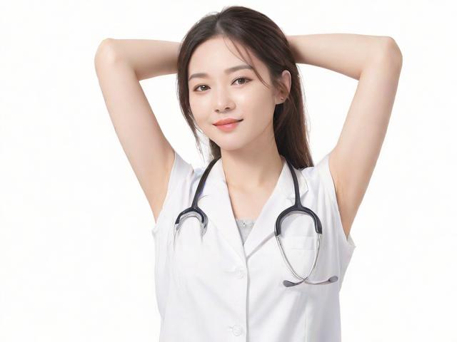 杭州腋臭医院哪家好？杭州专业腋臭医院深度评测与选择指南