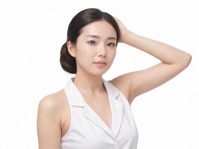 杭州腋臭医院哪家好？杭州腋秀专科深度解析腋臭诊疗优势
