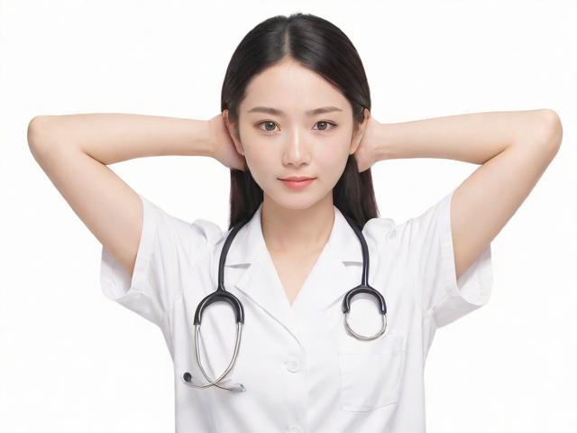 杭州腋臭医院哪家好？杭州腋秀专科深度解析腋臭诊疗优势